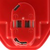 Makita 12v 2.2Ah Muadil Batarya Makita 12v 2.2Ah Muadil Batarya